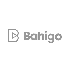 Bahigo Dünyasına Adım Atın